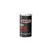 Super Charge W74941 da 325ml Wynn's